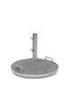 Pied de parapluie Capri par Skagerak par Fritz Hansen