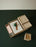 Nomad Tray by Skagerak by Fritz Hansen