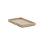 Nomad Tray by Skagerak by Fritz Hansen