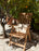 Oreiller Barriere par Skagerak par Fritz Hansen