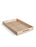 Fionia Tray by Skagerak by Fritz Hansen