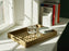 Fionia Tray by Skagerak by Fritz Hansen