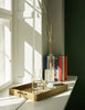 Fionia Tray by Skagerak by Fritz Hansen