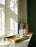 Fionia Tray by Skagerak by Fritz Hansen