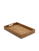 Fionia Tray by Skagerak by Fritz Hansen