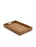 Fionia Tray by Skagerak by Fritz Hansen