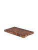 Dania Cutting Board by Skagerak by Fritz Hansen