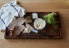 Dania Cutting Board by Skagerak by Fritz Hansen