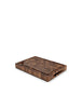 Dania Cutting Board by Skagerak by Fritz Hansen