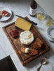 Dania Cutting Board by Skagerak by Fritz Hansen