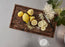 Dania Cutting Board by Skagerak by Fritz Hansen
