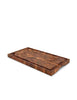 Dania Cutting Board by Skagerak by Fritz Hansen