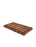 Dania Cutting Board by Skagerak by Fritz Hansen