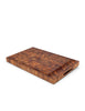 Dania Cutting Board by Skagerak by Fritz Hansen
