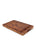 Dania Cutting Board by Skagerak by Fritz Hansen