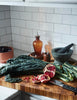 Dania Cutting Board by Skagerak by Fritz Hansen
