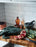 Dania Cutting Board by Skagerak by Fritz Hansen