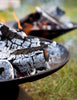Helios Firebowl by Skagerak by Fritz Hansen
