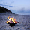 Helios Firebowl by Skagerak by Fritz Hansen