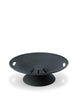 Helios Firebowl by Skagerak by Fritz Hansen