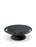 Helios Firebowl by Skagerak by Fritz Hansen