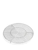 Helios Firebowl by Skagerak by Fritz Hansen