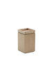 Nomad Pen Holder by Skagerak by Fritz Hansen