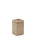 Nomad Pen Holder by Skagerak by Fritz Hansen