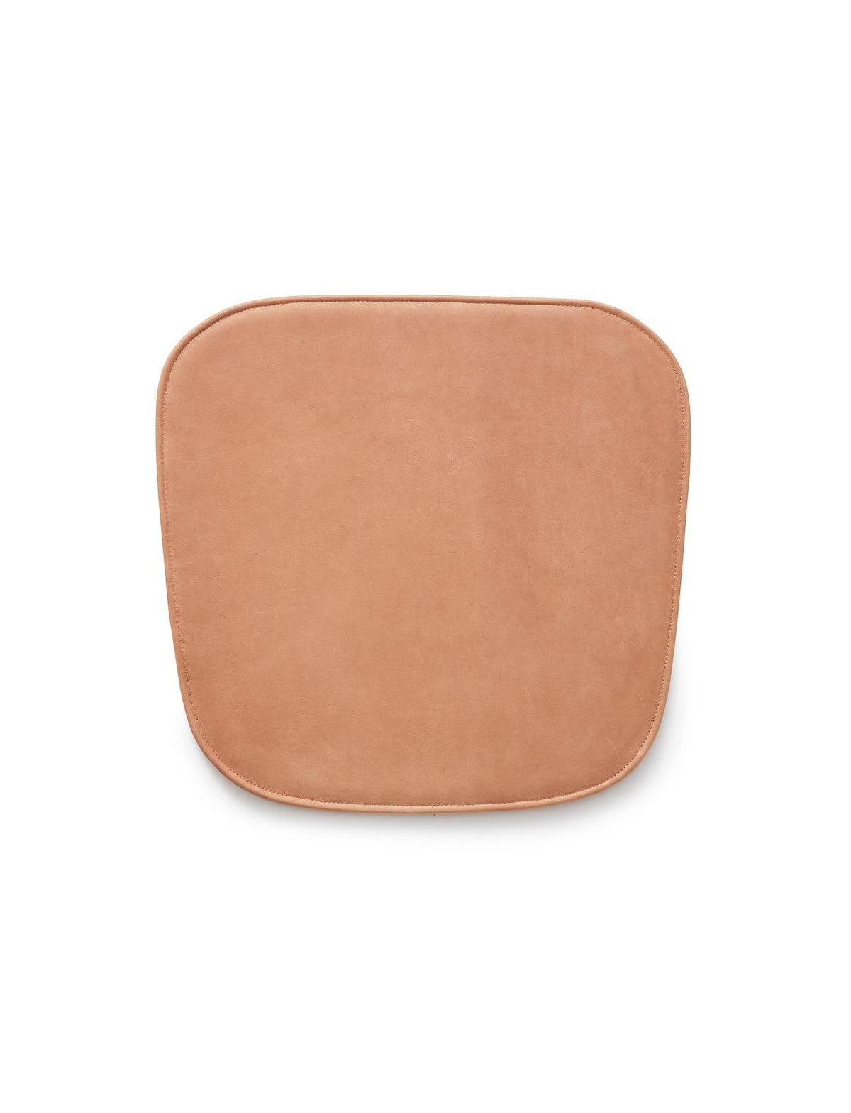 Vester Chair Cushion by Skagerak by Fritz Hansen