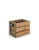 Dania Box by Skagerak by Fritz Hansen