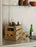 Dania Box by Skagerak by Fritz Hansen