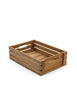 Dania Box by Skagerak by Fritz Hansen