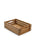 Dania Box by Skagerak by Fritz Hansen