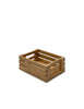 Dania Box by Skagerak by Fritz Hansen