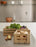 Dania Box by Skagerak by Fritz Hansen