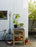 Dania Box by Skagerak by Fritz Hansen