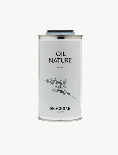 Cura Oil - Indoor by Skagerak by Fritz Hansen