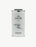 Cura Oil - Indoor by Skagerak by Fritz Hansen