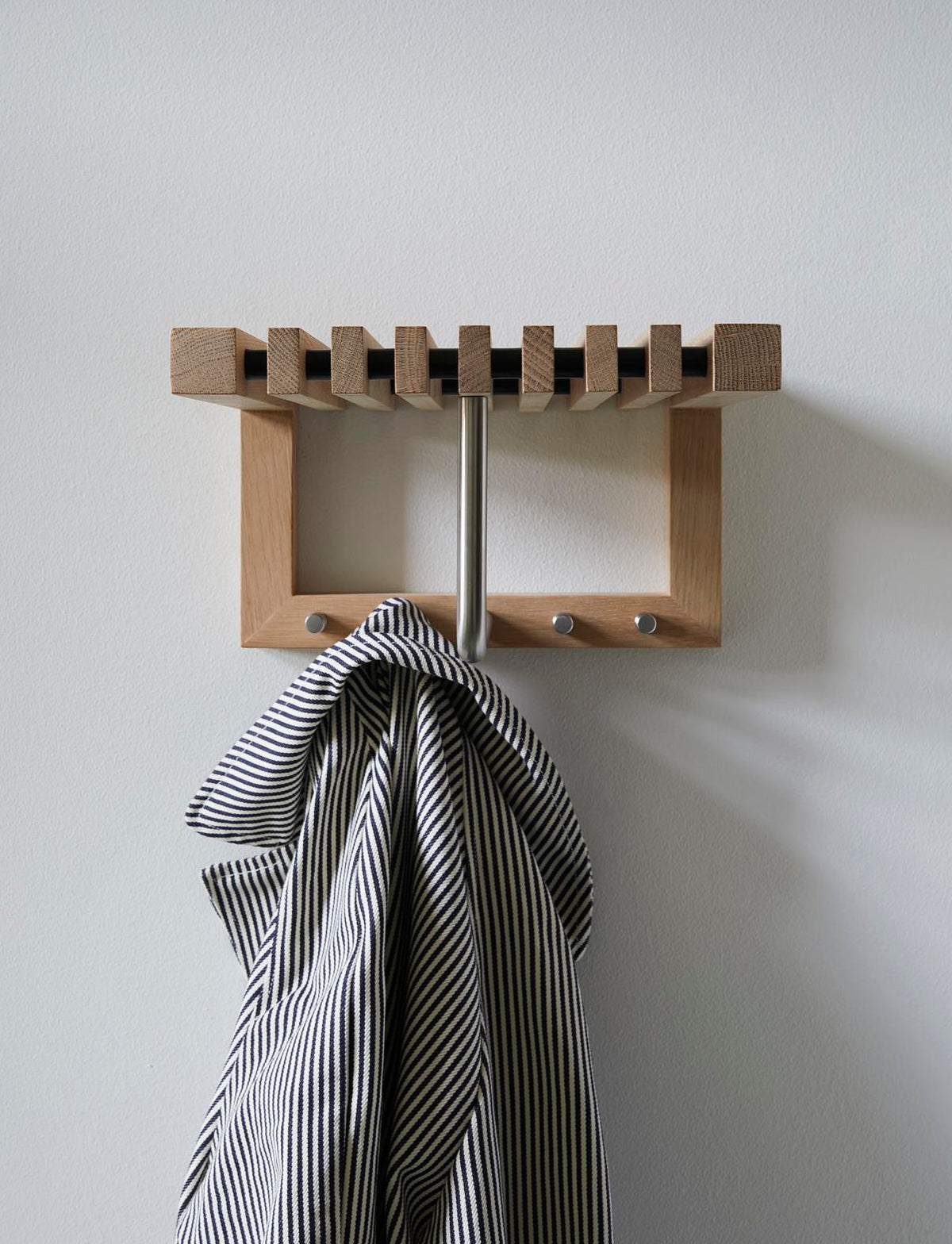 Cutter Mini Wardrobe by Skagerak by Fritz Hansen