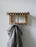 Cutter Mini Armoire par Skagerak par Fritz Hansen