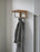 Cutter Mini Armoire par Skagerak par Fritz Hansen