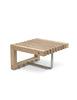 Cutter Mini Armoire par Skagerak par Fritz Hansen