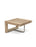 Cutter Mini Armoire par Skagerak par Fritz Hansen