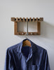 Cutter Mini Armoire par Skagerak par Fritz Hansen