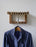 Cutter Mini Armoire par Skagerak par Fritz Hansen