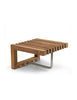 Cutter Mini Armoire par Skagerak par Fritz Hansen