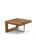 Cutter Mini Armoire par Skagerak par Fritz Hansen