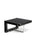 Cutter Mini Armoire par Skagerak par Fritz Hansen