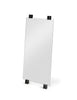 Cutter Mirror by Skagerak by Fritz Hansen