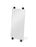 Cutter Mirror by Skagerak by Fritz Hansen